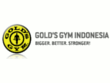 ジャカルタ・インドネシアのフィットネスクラブ・スポーツジム ｜ ゴールドジム （GOLD'S GYM） 【Ciptra】